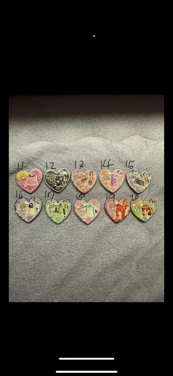 thumbnail-1